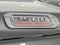 2027 RAM Ram 2500 Warlock 4x4 Crew Cab 6'4" Box