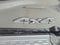 2027 RAM Ram 2500 Warlock 4x4 Crew Cab 6'4" Box