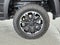 2027 RAM Ram 2500 Warlock 4x4 Crew Cab 6'4" Box