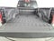 2027 RAM Ram 2500 Warlock 4x4 Crew Cab 6'4" Box