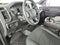 2027 RAM Ram 2500 Warlock 4x4 Crew Cab 6'4" Box