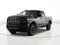 2027 RAM Ram 2500 Warlock 4x4 Crew Cab 6'4" Box