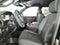 2027 RAM Ram 2500 Warlock 4x4 Crew Cab 6'4" Box