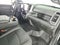 2027 RAM Ram 2500 Warlock 4x4 Crew Cab 6'4" Box