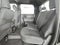 2027 RAM Ram 2500 Warlock 4x4 Crew Cab 6'4" Box