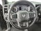2027 RAM Ram 2500 Warlock 4x4 Crew Cab 6'4" Box