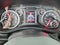 2027 RAM Ram 2500 Warlock 4x4 Crew Cab 6'4" Box