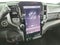 2027 RAM Ram 2500 Warlock 4x4 Crew Cab 6'4" Box