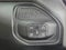 2027 RAM Ram 2500 Warlock 4x4 Crew Cab 6'4" Box