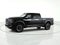 2027 RAM Ram 2500 Warlock 4x4 Crew Cab 6'4" Box