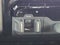2027 RAM Ram 2500 Warlock 4x4 Crew Cab 6'4" Box