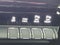 2027 RAM Ram 2500 Warlock 4x4 Crew Cab 6'4" Box