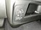 2027 RAM Ram 2500 Warlock 4x4 Crew Cab 6'4" Box