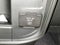 2027 RAM Ram 2500 Warlock 4x4 Crew Cab 6'4" Box