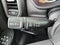 2027 RAM Ram 2500 Warlock 4x4 Crew Cab 6'4" Box