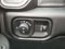2027 RAM Ram 2500 Warlock 4x4 Crew Cab 6'4" Box