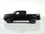 2027 RAM Ram 2500 Warlock 4x4 Crew Cab 6'4" Box