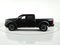 2027 RAM Ram 2500 Warlock 4x4 Crew Cab 6'4" Box