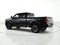 2027 RAM Ram 2500 Warlock 4x4 Crew Cab 6'4" Box