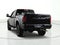 2027 RAM Ram 2500 Warlock 4x4 Crew Cab 6'4" Box