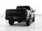 2027 RAM Ram 2500 Warlock 4x4 Crew Cab 6'4" Box
