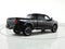 2027 RAM Ram 2500 Warlock 4x4 Crew Cab 6'4" Box