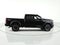 2027 RAM Ram 2500 Warlock 4x4 Crew Cab 6'4" Box