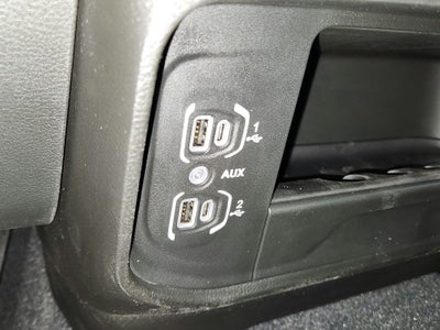 2026 RAM Ram 2500 Tradesman
