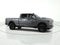 2027 RAM Ram 2500 Black Express 4x4 Crew Cab 6'4" Box