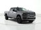 2027 RAM Ram 2500 Black Express 4x4 Crew Cab 6'4" Box