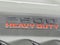 2027 RAM Ram 2500 Black Express 4x4 Crew Cab 6'4" Box