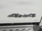 2027 RAM Ram 2500 Black Express 4x4 Crew Cab 6'4" Box