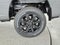2027 RAM Ram 2500 Black Express 4x4 Crew Cab 6'4" Box