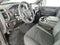 2027 RAM Ram 2500 Black Express 4x4 Crew Cab 6'4" Box