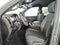 2027 RAM Ram 2500 Black Express 4x4 Crew Cab 6'4" Box