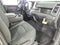 2027 RAM Ram 2500 Black Express 4x4 Crew Cab 6'4" Box