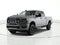 2027 RAM Ram 2500 Black Express 4x4 Crew Cab 6'4" Box