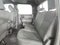 2027 RAM Ram 2500 Black Express 4x4 Crew Cab 6'4" Box