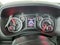 2027 RAM Ram 2500 Black Express 4x4 Crew Cab 6'4" Box