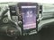 2027 RAM Ram 2500 Black Express 4x4 Crew Cab 6'4" Box