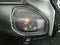 2027 RAM Ram 2500 Black Express 4x4 Crew Cab 6'4" Box