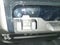 2027 RAM Ram 2500 Black Express 4x4 Crew Cab 6'4" Box