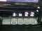 2027 RAM Ram 2500 Black Express 4x4 Crew Cab 6'4" Box