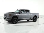 2027 RAM Ram 2500 Black Express 4x4 Crew Cab 6'4" Box