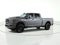 2027 RAM Ram 2500 Black Express 4x4 Crew Cab 6'4" Box
