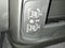2027 RAM Ram 2500 Black Express 4x4 Crew Cab 6'4" Box