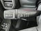 2027 RAM Ram 2500 Black Express 4x4 Crew Cab 6'4" Box