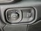 2027 RAM Ram 2500 Black Express 4x4 Crew Cab 6'4" Box