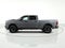 2027 RAM Ram 2500 Black Express 4x4 Crew Cab 6'4" Box