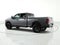 2027 RAM Ram 2500 Black Express 4x4 Crew Cab 6'4" Box